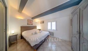 Vente Maison Gréoux-les-Bains