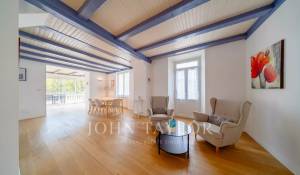 Vente Maison Gréoux-les-Bains