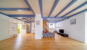 Vente Maison Gréoux-les-Bains