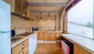 Vente Maison Gréoux-les-Bains