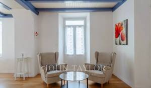 Vente Maison Gréoux-les-Bains