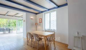 Vente Maison Gréoux-les-Bains