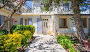 Vente Maison Gréoux-les-Bains