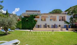 Vente Maison Gréoux-les-Bains