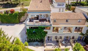 Vente Maison Gréoux-les-Bains