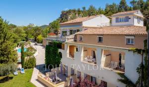 Vente Maison Gréoux-les-Bains