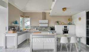 Vente Maison Herblay-sur-Seine