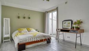 Vente Maison Herblay-sur-Seine