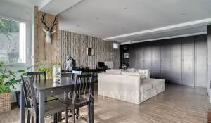 Vente Maison Herblay-sur-Seine