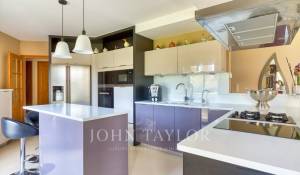 Vente Maison Honfleur