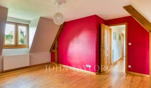 Vente Maison Honfleur