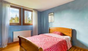Vente Maison Honfleur