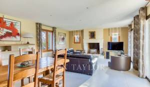 Vente Maison Honfleur