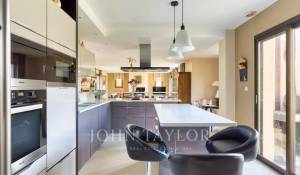 Vente Maison Honfleur