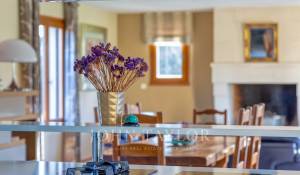 Vente Maison Honfleur