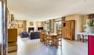 Vente Maison Honfleur