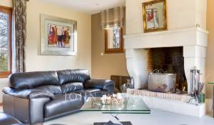 Vente Maison Honfleur