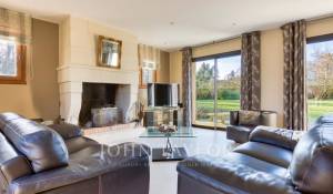 Vente Maison Honfleur