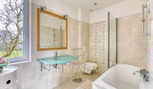 Vente Maison Honfleur