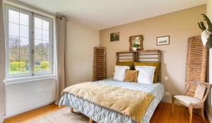 Vente Maison Honfleur