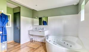 Vente Maison Honfleur