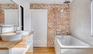 Vente Maison Honfleur