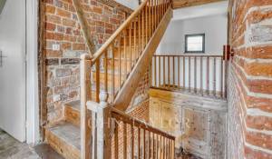 Vente Maison Honfleur