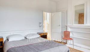 Vente Maison Honfleur