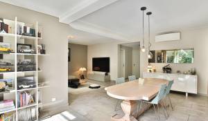Vente Maison Juan-les-Pins