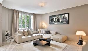 Vente Maison Juan-les-Pins