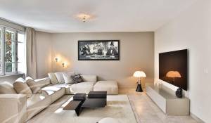 Vente Maison Juan-les-Pins