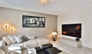 Vente Maison Juan-les-Pins