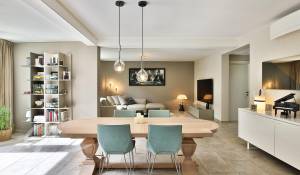 Vente Maison Juan-les-Pins