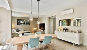 Vente Maison Juan-les-Pins
