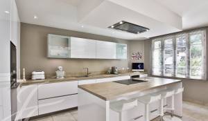 Vente Maison Juan-les-Pins