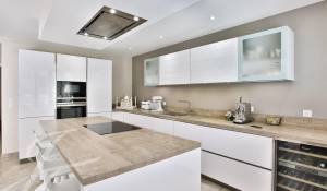 Vente Maison Juan-les-Pins