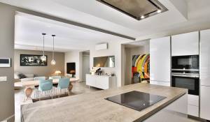 Vente Maison Juan-les-Pins