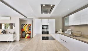 Vente Maison Juan-les-Pins