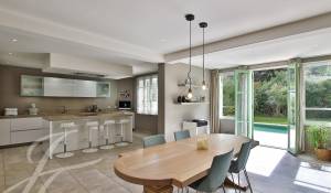 Vente Maison Juan-les-Pins