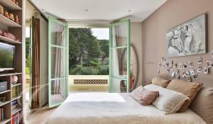 Vente Maison Juan-les-Pins
