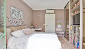 Vente Maison Juan-les-Pins