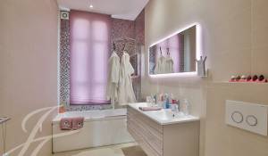 Vente Maison Juan-les-Pins