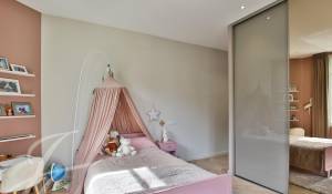 Vente Maison Juan-les-Pins