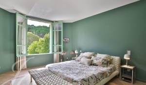 Vente Maison Juan-les-Pins