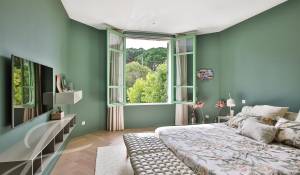Vente Maison Juan-les-Pins