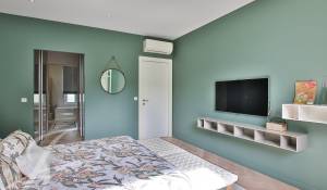 Vente Maison Juan-les-Pins