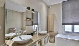 Vente Maison Juan-les-Pins