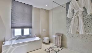 Vente Maison Juan-les-Pins