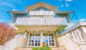 Vente Maison jumelée Blonay-Saint-Légier