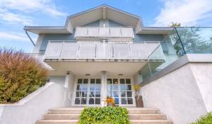 Vente Maison jumelée Blonay-Saint-Légier